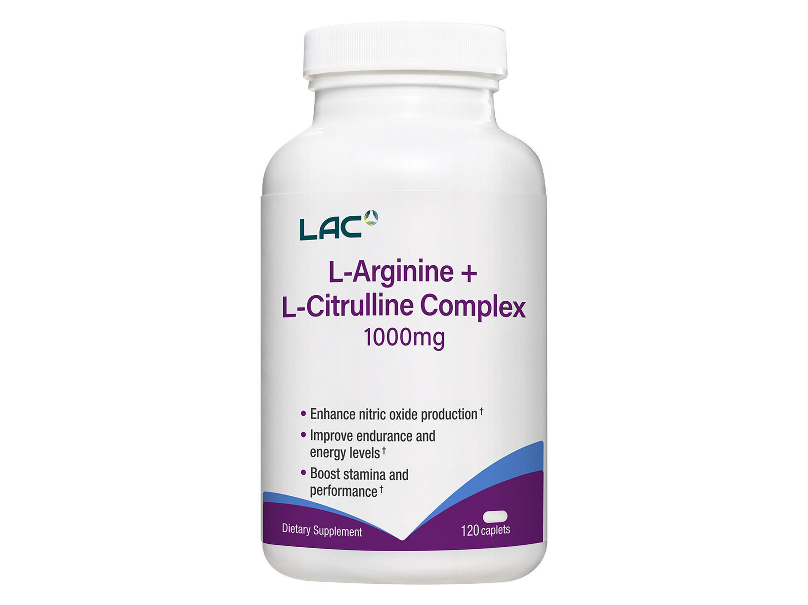 L Arginine L Citrulline Complex Erectile Dysfunction